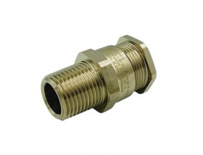 20SA2F1RA531